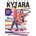Klasická kytara