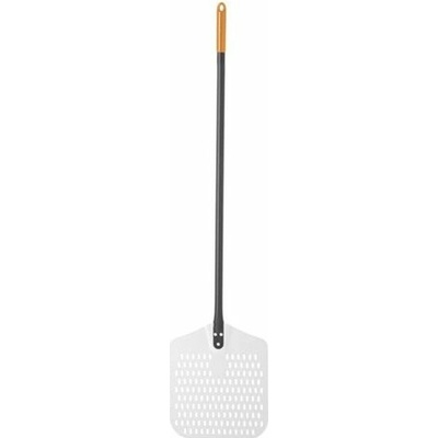 Hendi 617137 Lopatka k servírování pizzy 305x1320 mm