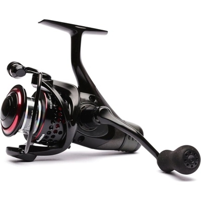 OKUMA Ceymar XT Match CXTR-30M RD
