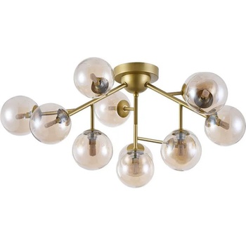 Image 1 of Maytoni MOD545PL-12G