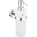 Nimco Unix UN13031K-26