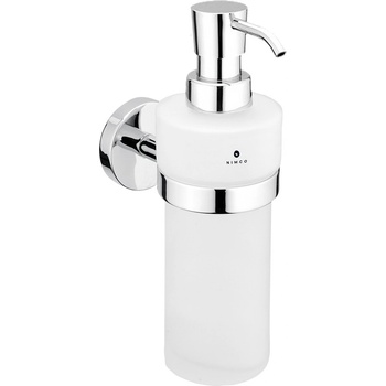 Nimco Unix UN13031K-26