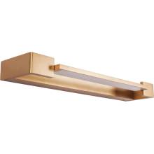 Maxlight W0318