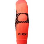 Fuski BOMA s. r. o VoXX PROTECT / Компресионен лакътен ръкав - неоново оранжев L/XL (112604)