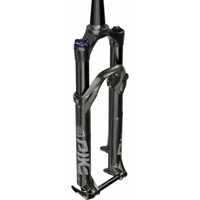 RockShox Pike DJ Solo Air