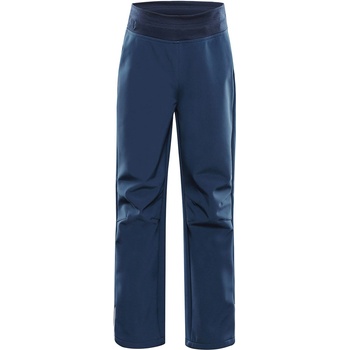 Alpine Pro Zorto 104-110