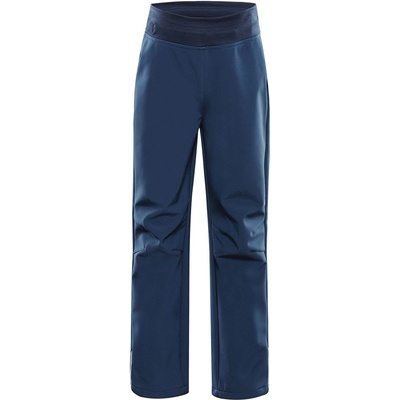 Alpine Pro Zorto 104-110