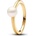 Pandora 163157C01