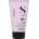 ALFAPARF Milano SDL Style&Care Крем за оформяне на къдрици, 150 ml