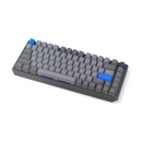 ENDORFY Thock V2 US (EY5A131)
