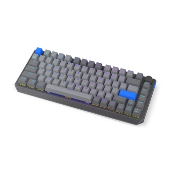 ENDORFY Thock V2 US (EY5A131)