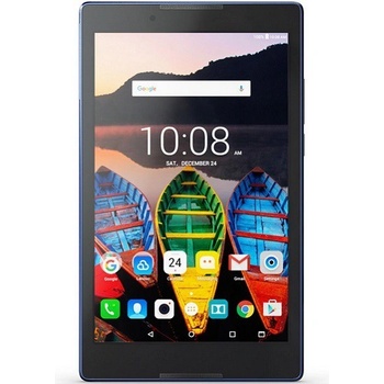 Lenovo Tab 3 8" ZA180048CZ