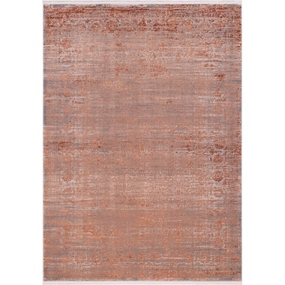 Najkoberce Enigma New Classic béžový