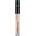 Catrice Liquid Camouflage High Coverage Concealer 5 ml коректор 010 Porcellain