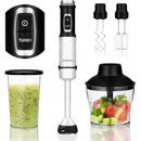 Zeegma Handy Chef