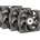 Inter-Tech 88887368