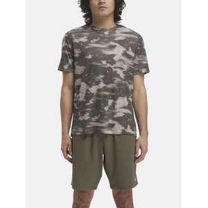 Reebok Тениска train camo tech (100070879)