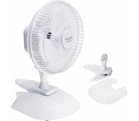 Adler AD 7317