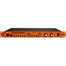 Warm Audio TB12