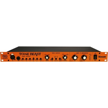 Warm Audio TB12
