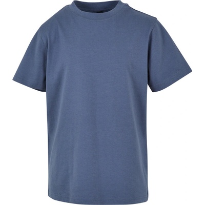 Build Your Brand By 116 vintage blue