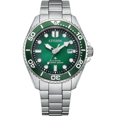 Citizen BN0269-50W