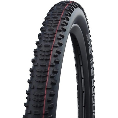 Schwalbe Racing Ralph 26x2.25 57-559 kevlar