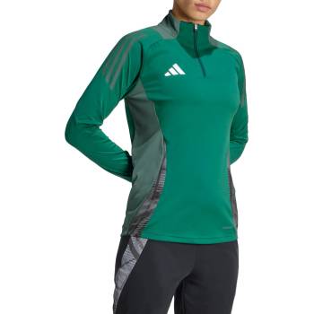 Adidas Тениска с дълъг ръкав adidas TIRO24 C TRTOPW is1645 Размер M