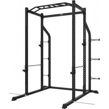 PRIMAL Modular Home series