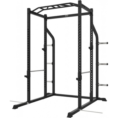 PRIMAL Modular Home series