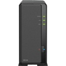 Image 1 of Synology DiskStation DS124