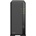 Synology DiskStation DS124