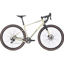 Sunn Gravel Venture S1 2024