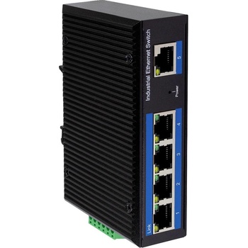 LogiLink NS202