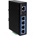 LogiLink NS202
