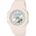 Casio GMA-P2100PC-4A