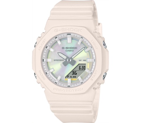 Casio GMA-P2100PC-4A