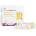 Denk Nutrition Имунактив + D3, 20 сашета, Denk Nutrition