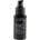 Académie Scientifique de Beauté Academie Derm Acte Интензивен серум коректор против бръчки, 30 ml