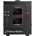 PowerWalker Стабилизатор powerwalker avr 2000 siv, 2000va (power-avr-2000)