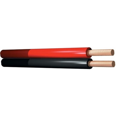 Power Dynamics RX22