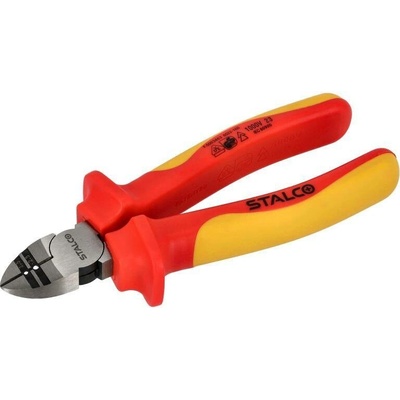 Stalco S011855005