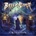 Battle Beast - Circus Of Doom (Purple Coloured) (2 LP) (4065629721879)