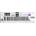 Arturia KeyLab Essential 49 mk3 Set