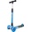 Profilite Pixel (PL-SCB0406-PIX)