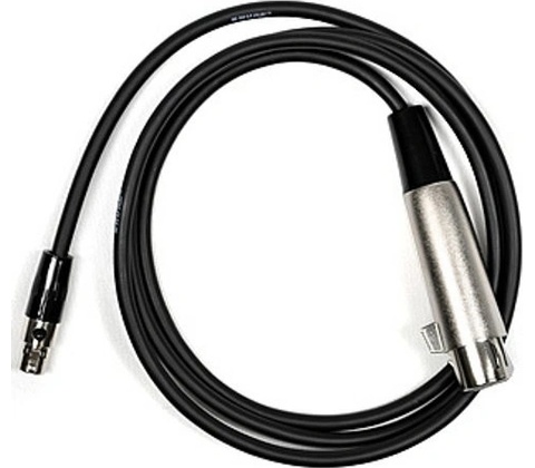 Shure WA-310