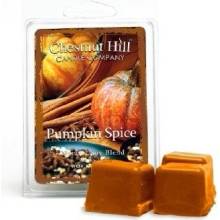 Chestnut Hill Candle Vonný Vosk Pumpkin Spice 85 g