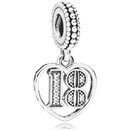 Pandora 797262CZ