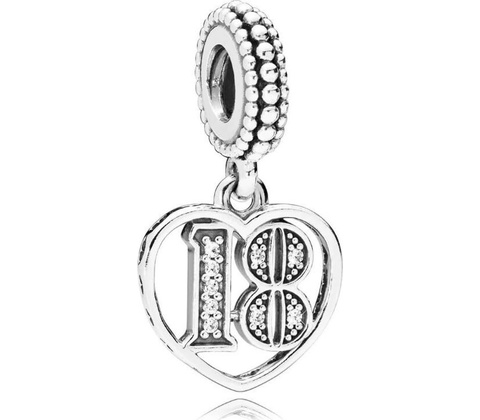 Pandora 797262CZ