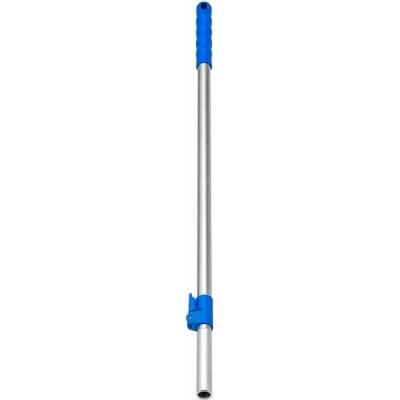Eastmop 21032 teleskopická násada k držáku mopu 160 cm
